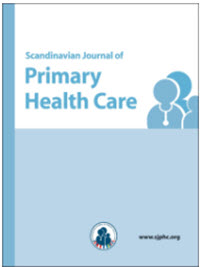 Increased demand of urine cultures from Danish general practice